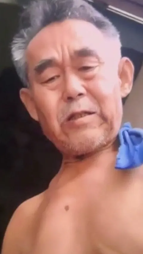 DADDY-V-1024