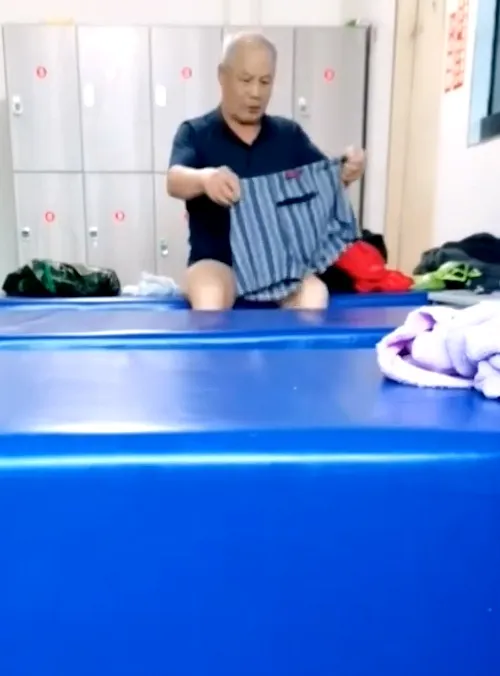 DADDY-V-1030