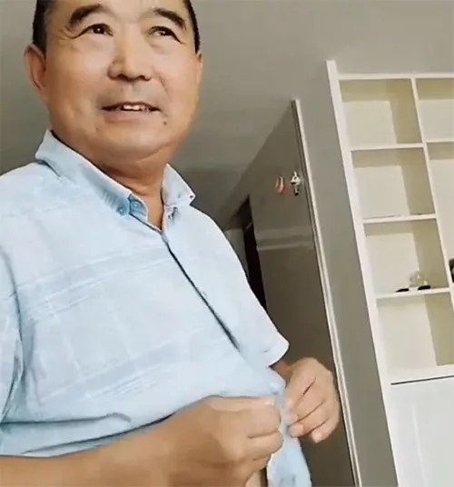 DADDY-V-1029