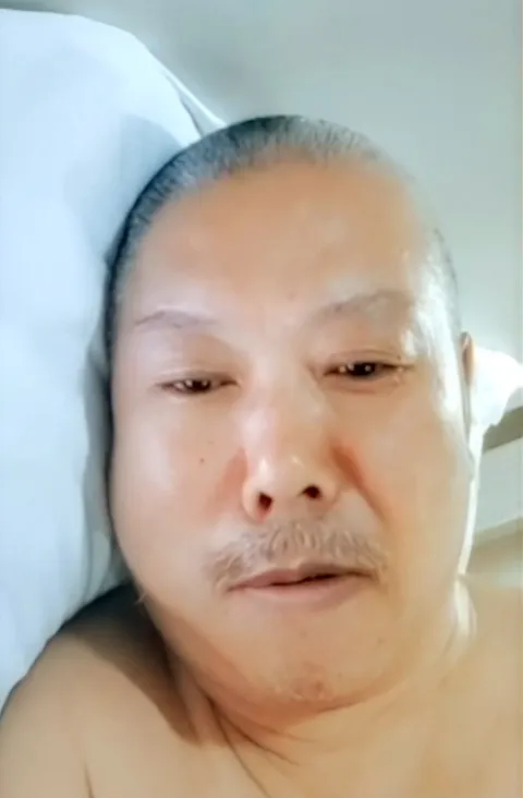 DADDY-V-1037