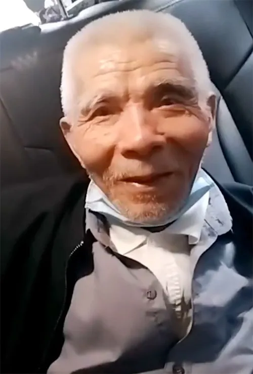 OLDMAN-V-910