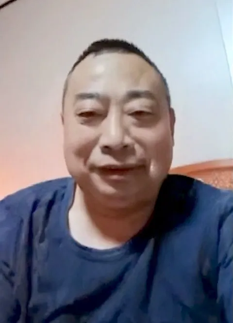 CHAT-V-2580