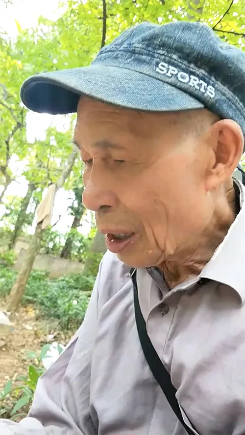 OLDMAN-V-913