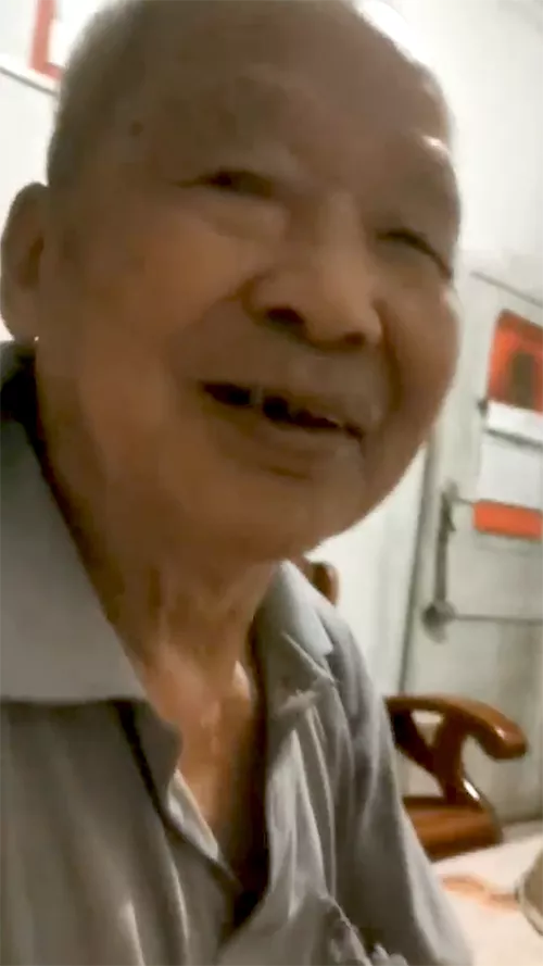 OLDMAN-V-923