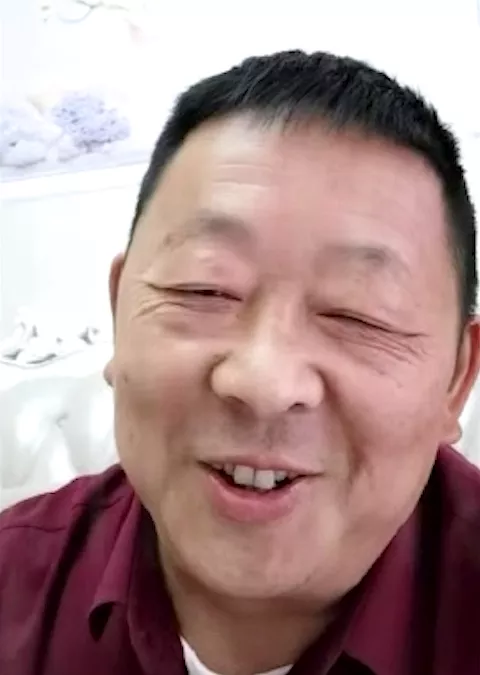 CHAT-V-2618
