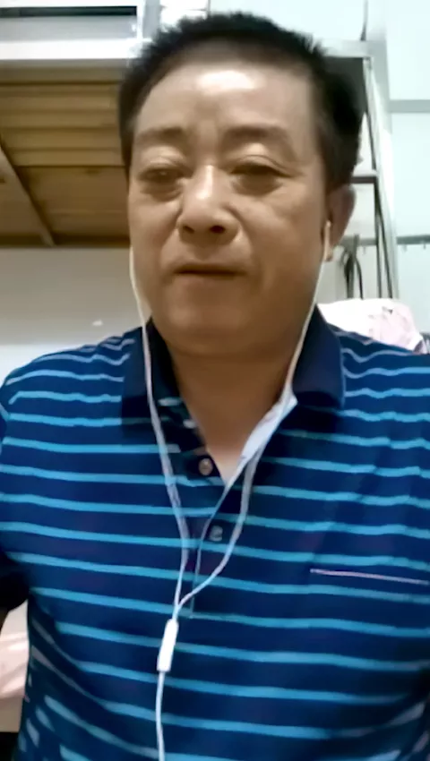 CHAT-V-2622