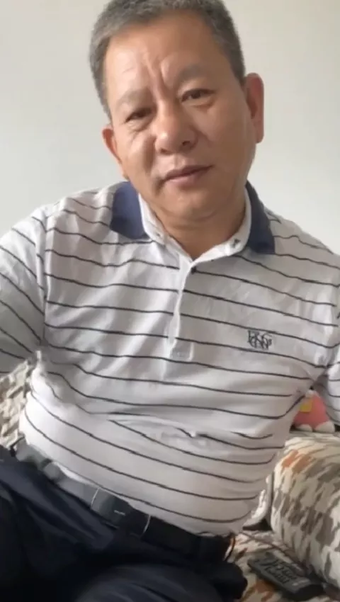 CHAT-V-2630