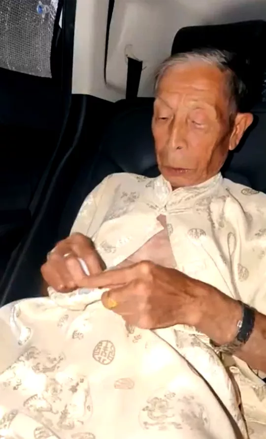 OLDMAN-V-929