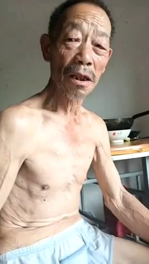 OLDMAN-V-921