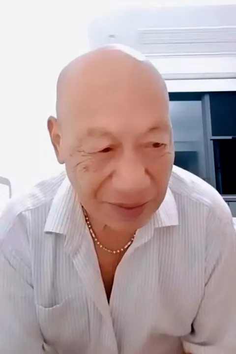 OLDMAN-V-920