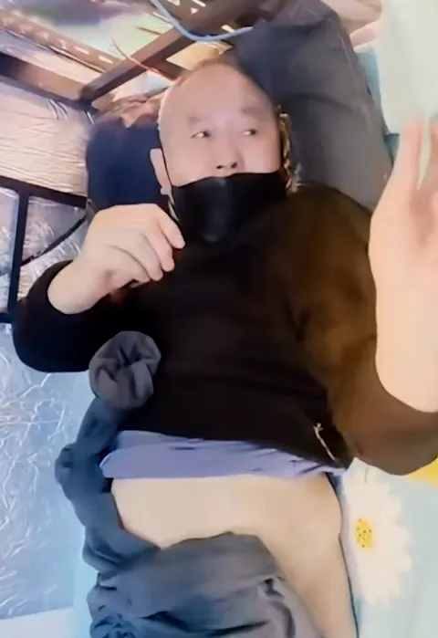 DADDY-V-1094