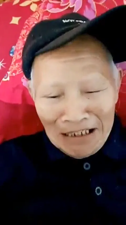OLDMAN-V-937