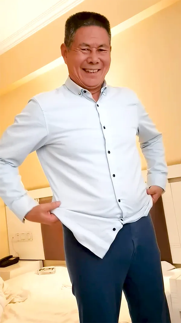 DADDY-V-1098