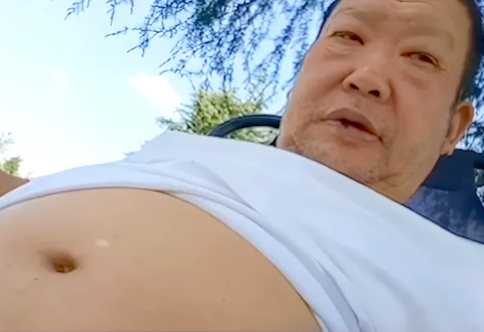 DADDY-V-1101