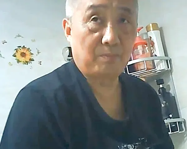 DADDY-V-1102
