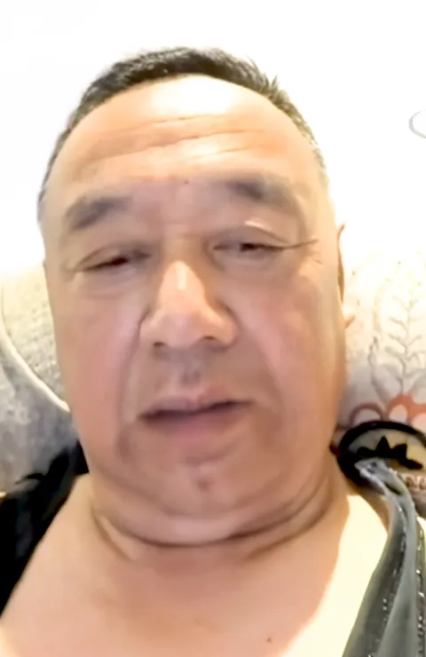 CHAT-V-2690