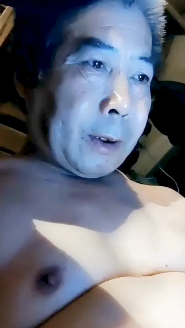 DADDY-V-1109