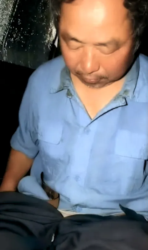 DADDY-V-1111