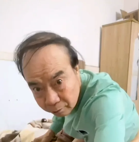 DADDY-V-1112
