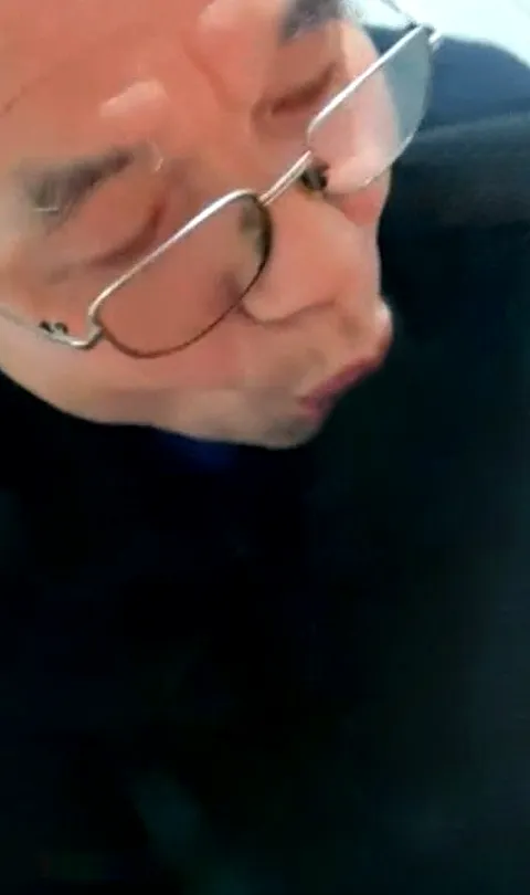 DADDY-V-1113