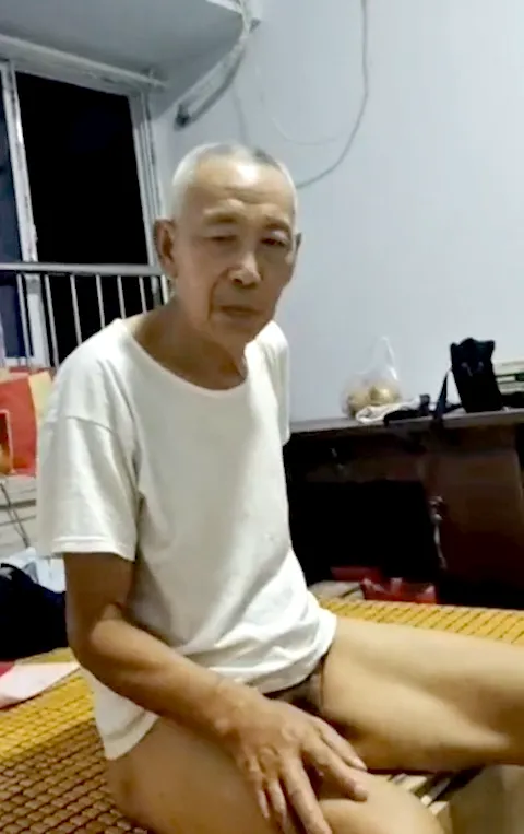 OLDMAN-V-948