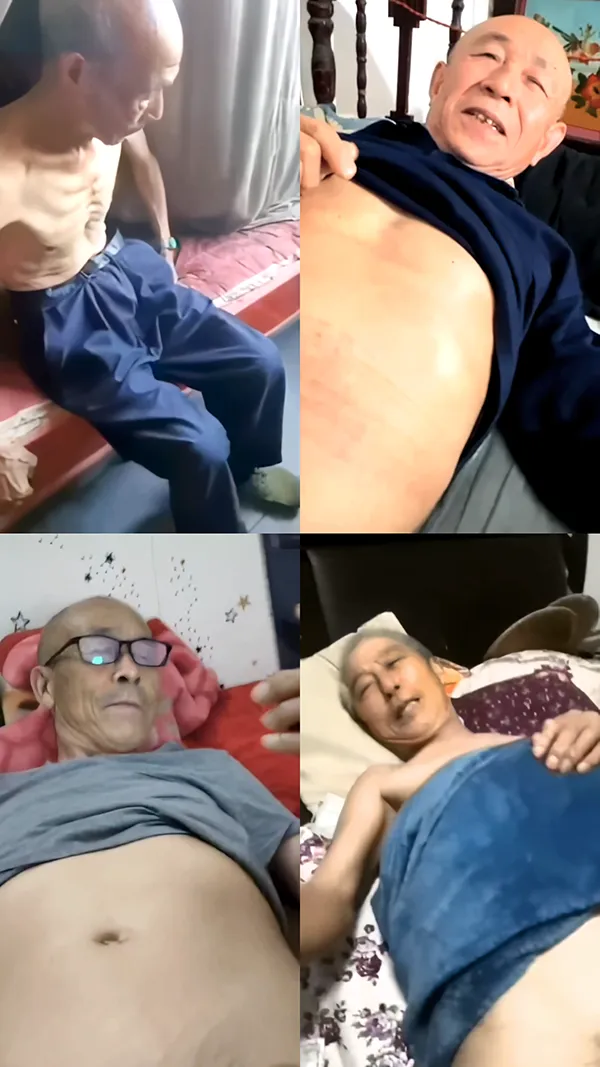 OLDMAN-V-949