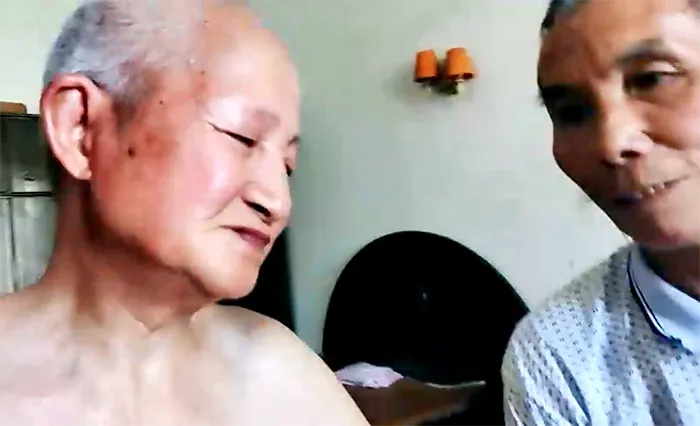 OLDMAN-V-951