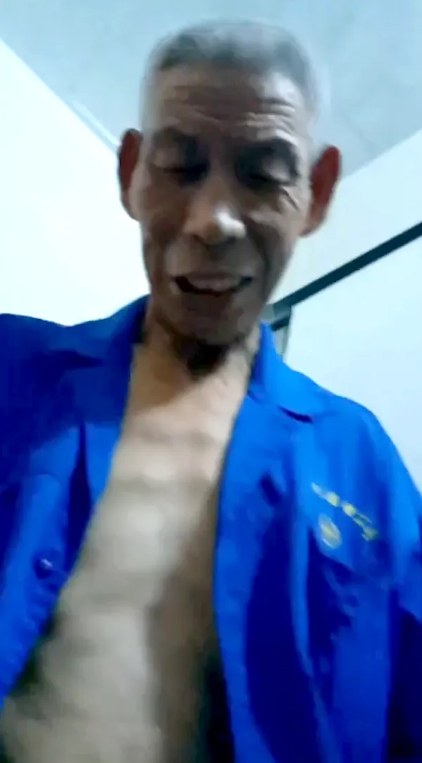 DADDY-V-1118