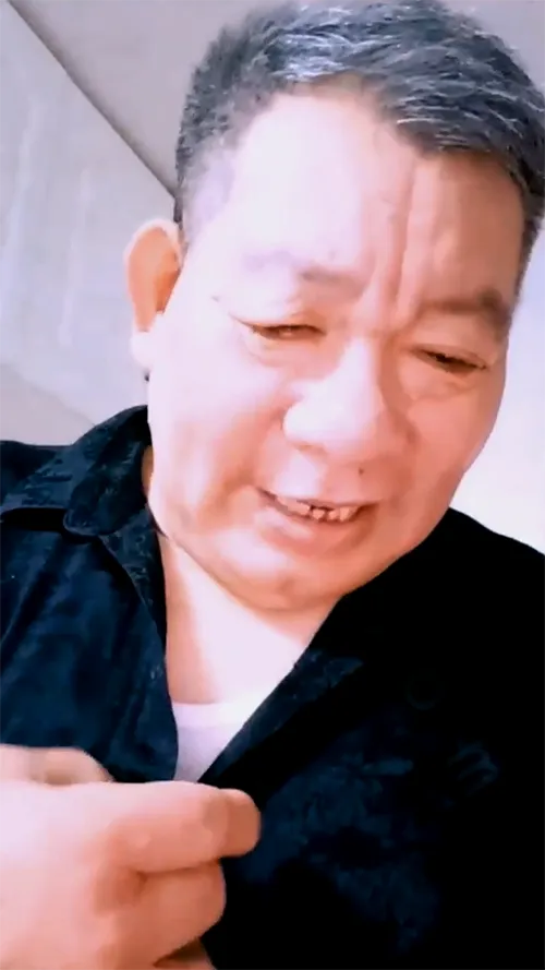 DADDY-V-1120