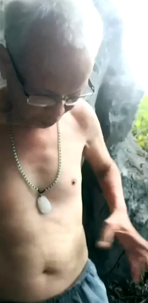 DADDY-V-1123