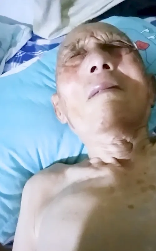 OLDMAN-V-954