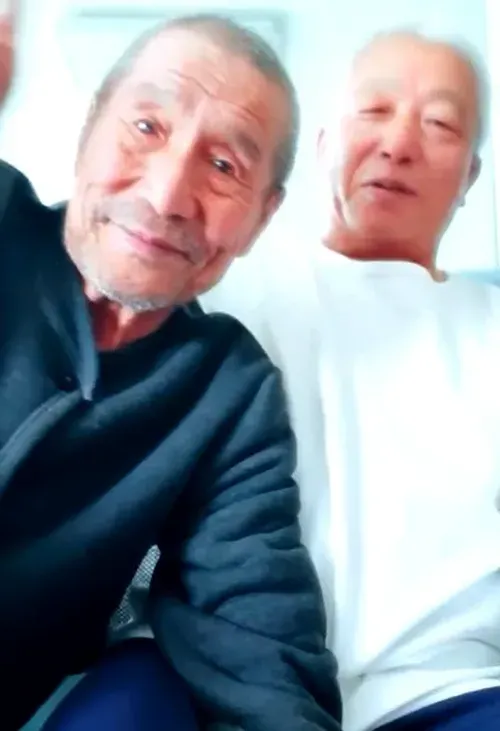 OLDMAN-V-955