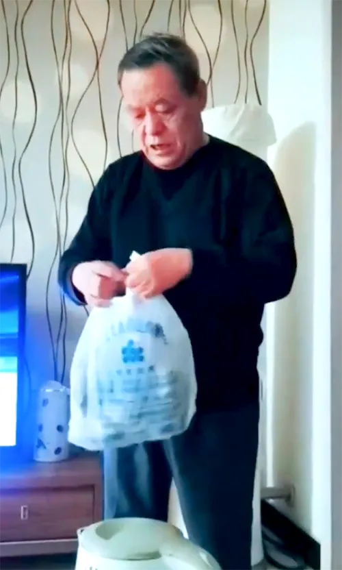 DADDY-V-1134