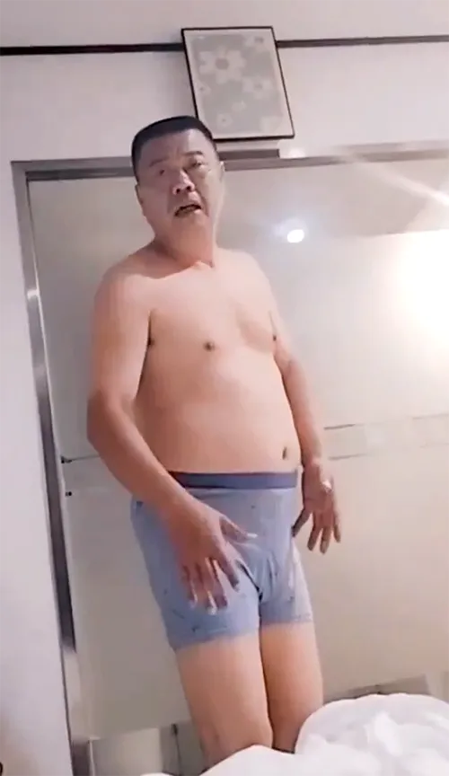 DADDY-V-1137