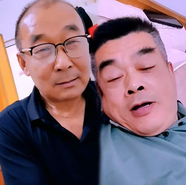 DADDY-V-1138