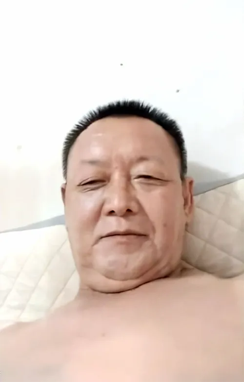 CHAT-V-2769