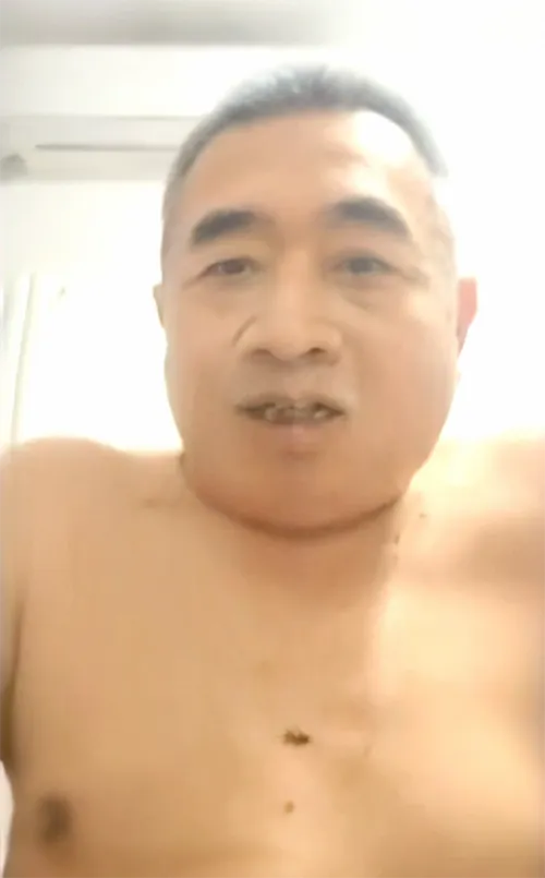 CHAT-V-2771