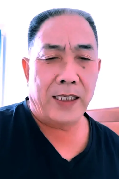 DADDY-V-1156