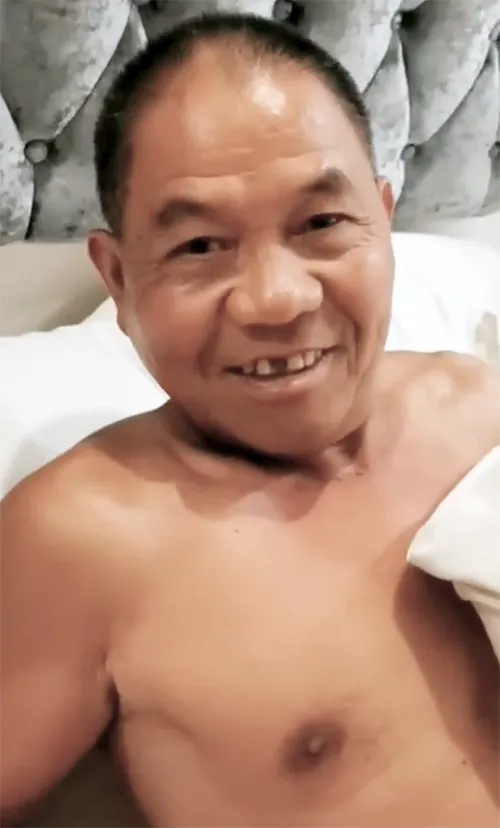 DADDY-V-1159