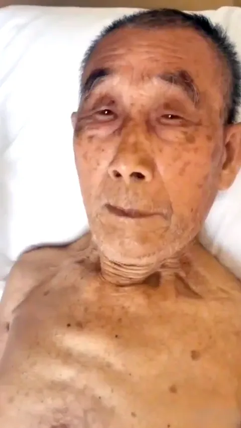 OLDMAN-V-965