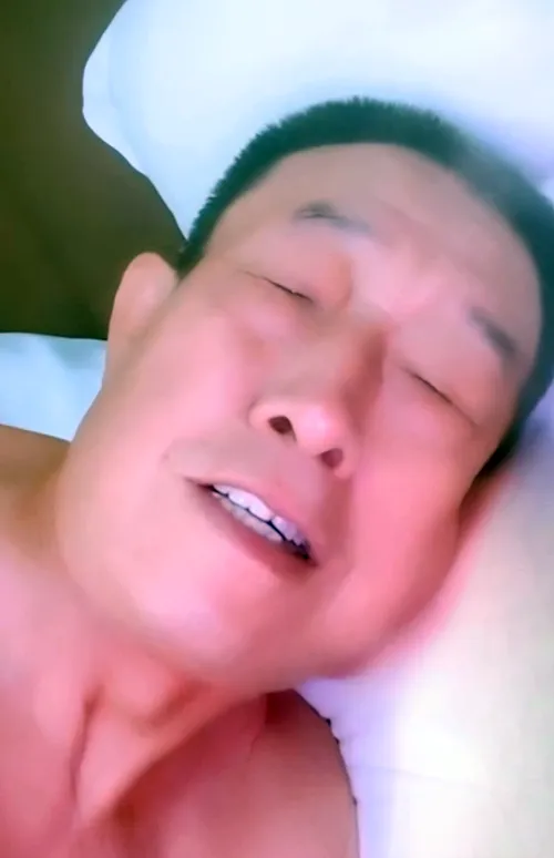 DADDY-V-1163