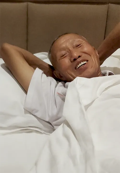 OLDMAN-V-966