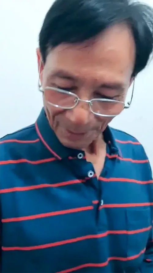 DADDY-V-1167