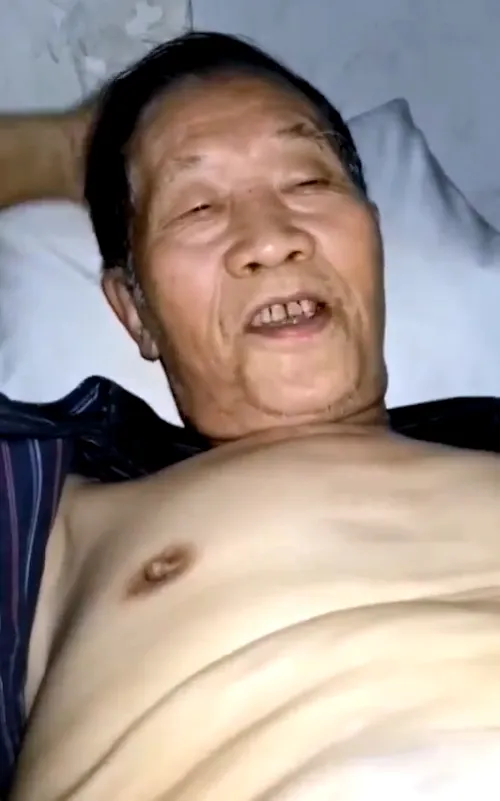 OLDMAN-V-970