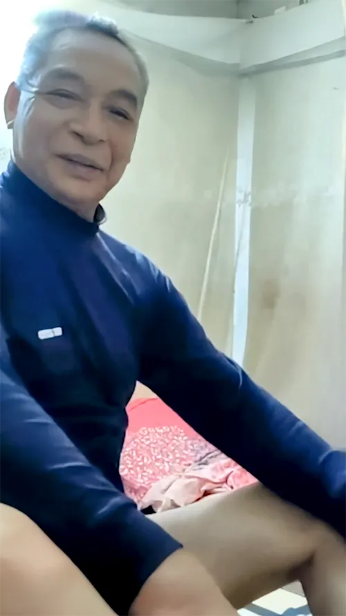 DADDY-V-1178