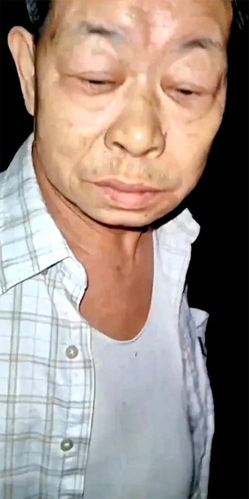 DADDY-V-1188