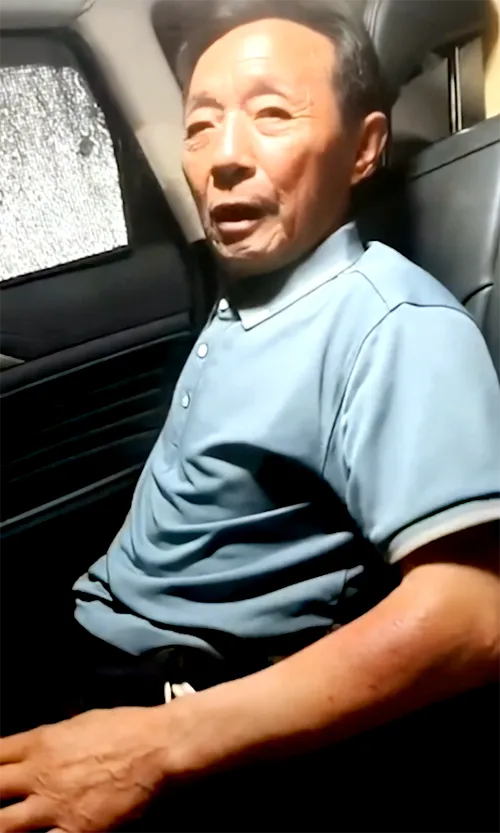 DADDY-V-1211