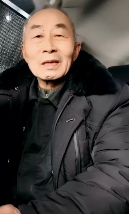 OLDMAN-V-982