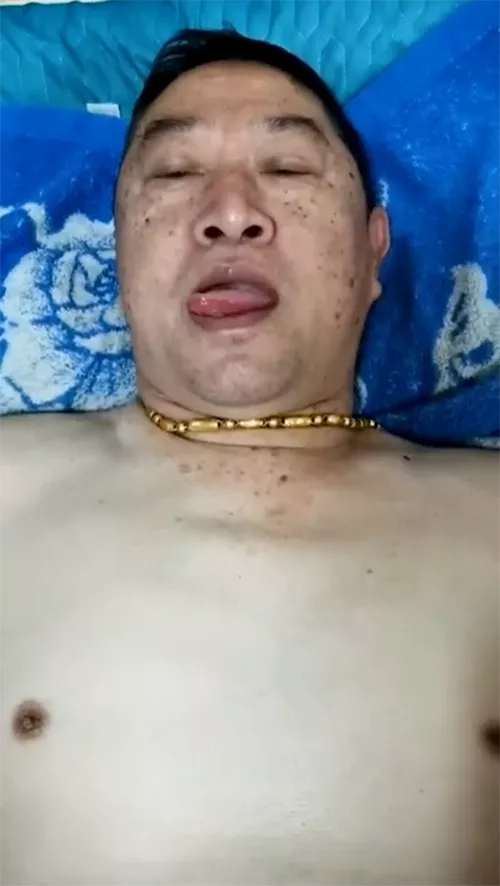 DADDY-V-1218