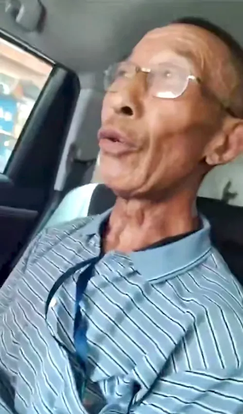 OLDMAN-V-984